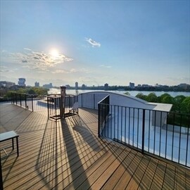 property at 520 Beacon St
