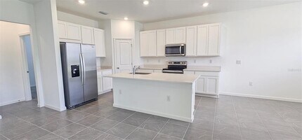 500 Silver Palm Dr in Haines City, FL - Building Photo - Building Photo