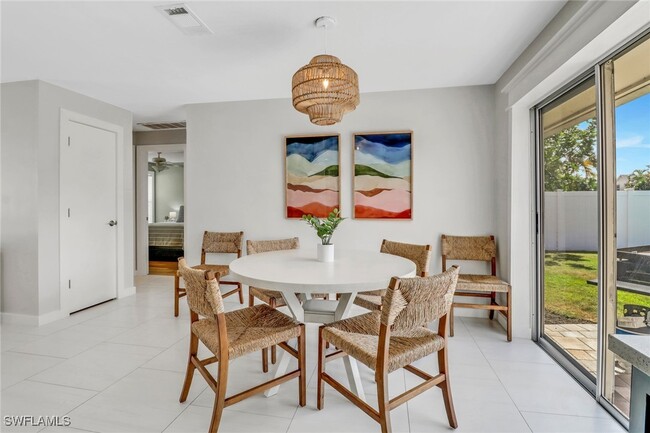 property at 2680 Longboat Dr