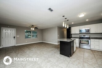 1676 Judith Dr in Kissimmee, FL - Building Photo - Building Photo