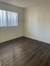 4747 Utah St in San Diego, CA - Building Photo - Building Photo