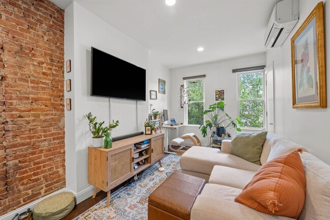 property at 342 7th St