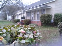 5 Church St in Rock Hill, SC - Foto de edificio - Building Photo