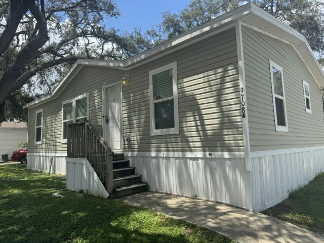 9708 Linda Pl in Tampa, FL - Building Photo