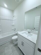 420 Seneca St in Lebanon, TN - Building Photo - Building Photo
