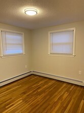 42 Leverett Ave in Revere, MA - Building Photo - Building Photo