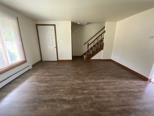 property at 2068 Terry Ln