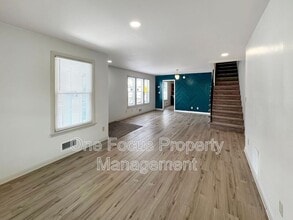 2638 W 4th St in Williamsport, PA - Building Photo - Building Photo