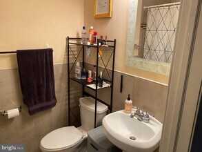 605 N 34th St-Unit -2 in Philadelphia, PA - Building Photo - Building Photo