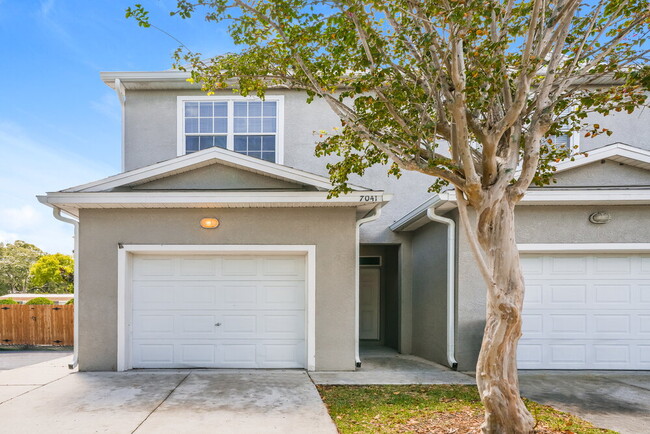 7041 Opal Dr