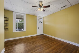 714 W 33rd St in Baltimore, MD - Building Photo - Building Photo