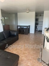 91-1058-1058 Kekuilani Loop in Kapolei, HI - Building Photo - Building Photo