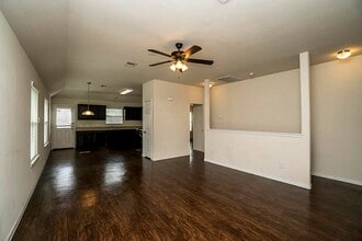 21435 Palma Grove Way in Houston, TX - Building Photo - Building Photo
