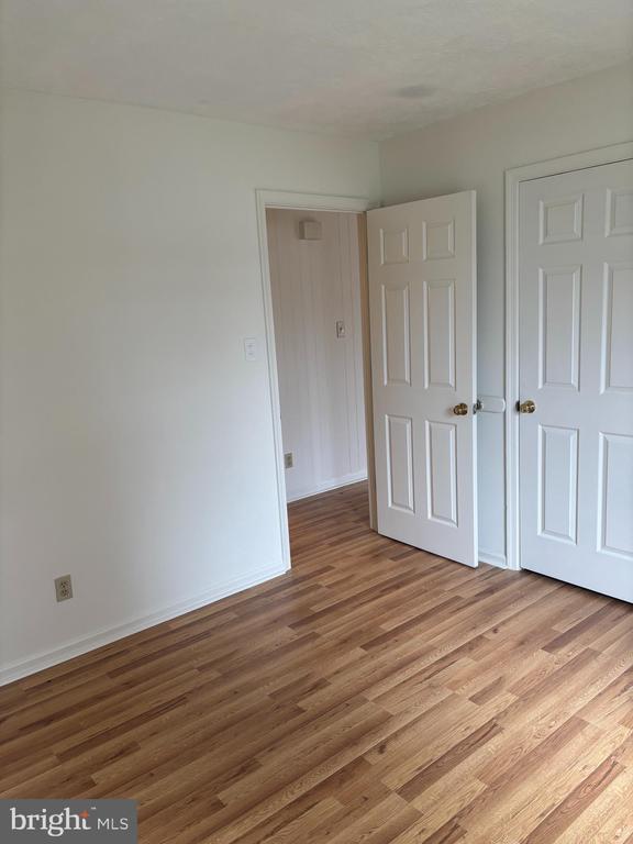 347 Shenandoah Ave in Winchester, VA - Building Photo - Building Photo