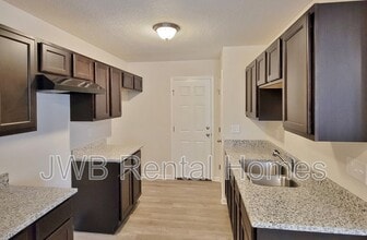 1220 Ribault River Dr in Jacksonville, FL - Building Photo - Building Photo