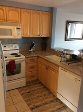 2747 S Kihei Rd in Kihei, HI - Building Photo - Building Photo