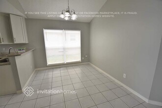 7309 Marseille Cir in Orlando, FL - Building Photo - Building Photo