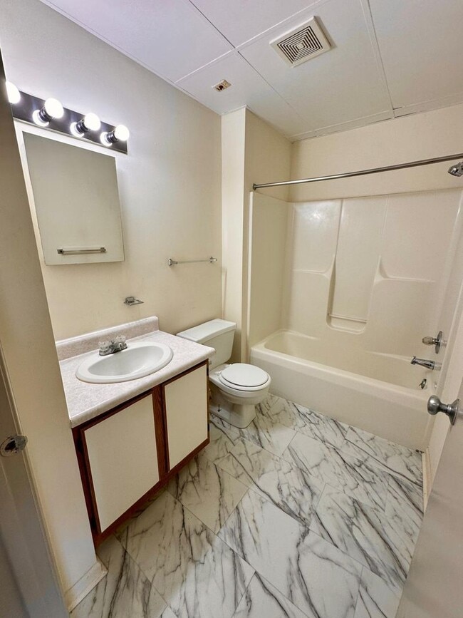 Station Lofts in Middletown, PA - Building Photo - Building Photo