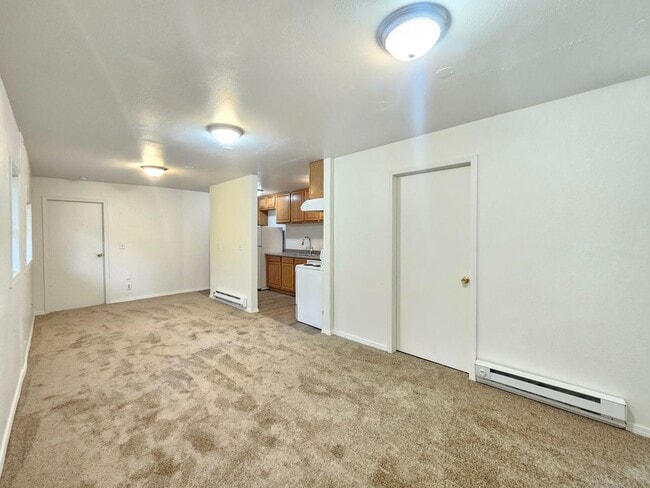 828 E 11th Ave in Spokane, WA - Building Photo - Building Photo