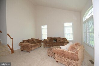 38918 Blue Indigo Rd in Selbyville, DE - Building Photo - Building Photo