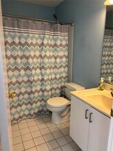 825 Spring Lake Dr in Middle Island, NY - Building Photo - Building Photo