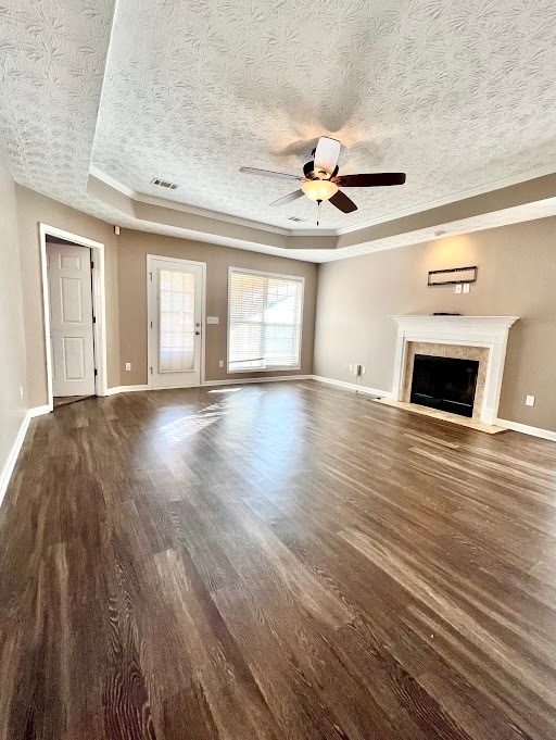 property at 8087 Santee Ct