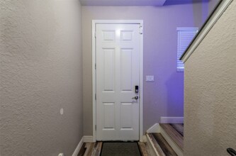 384 Coral Beach Cir in Casselberry, FL - Building Photo - Building Photo