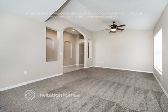 1447 Baythorn Dr in Zephyrhills, FL - Building Photo - Building Photo