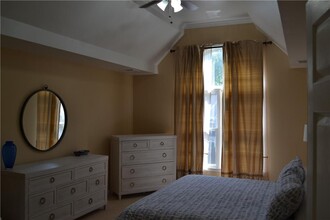 3615 Wyntering Trail in Marietta, GA - Foto de edificio - Building Photo
