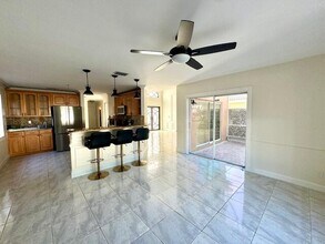 8300 Bermuda Sound Way in Boynton Beach, FL - Building Photo - Building Photo