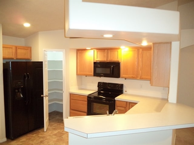 1149 N Caterpillar Ave in Kuna, ID - Building Photo - Building Photo