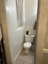 38 Hemenway St, Unit 8 in Boston, MA - Building Photo - Building Photo