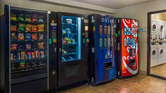 2275 Old Minden Rd in Bossier City, LA - Foto de edificio - Building Photo