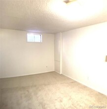 4739 S Ouray Way in Aurora, CO - Building Photo - Building Photo