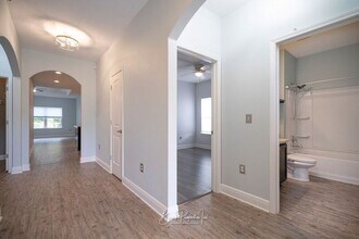 8753 Bradfield Dr in Pensacola, FL - Building Photo - Building Photo