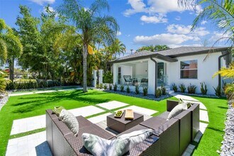 110 28th Ave N in St. Petersburg, FL - Building Photo - Building Photo