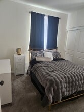 13445 Menchaca Ct in Victorville, CA - Building Photo - Building Photo