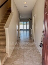 7079 Woodchase Glen Dr in Riverview, FL - Building Photo - Building Photo