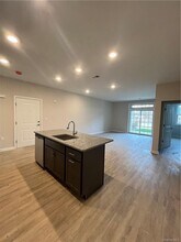 313 Tower Ridge Cir in Scotchtown, NY - Building Photo - Building Photo