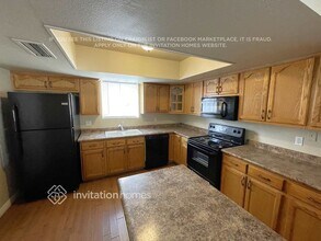 626 E Via Elena St in Goodyear, AZ - Building Photo - Building Photo