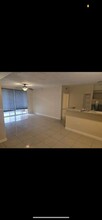2200 E Preserve Way in Miramar, FL - Building Photo - Building Photo
