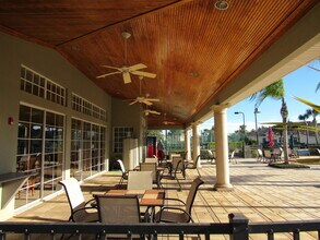 1759 Tullagee Ave in Melbourne, FL - Building Photo - Building Photo
