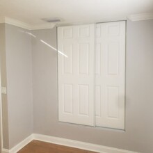 1820 NW 33rd St in Oakland Park, FL - Building Photo - Building Photo
