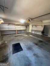 180 Laurel Oaks Ln in Jefferson, GA - Building Photo - Building Photo