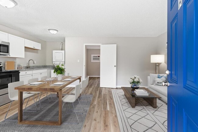 property at 102 Cone St