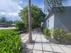 1345 NE 15th Ave in Fort Lauderdale, FL - Building Photo - Building Photo