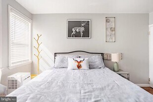 768 Pennsylvania Ave in Wallingford, PA - Building Photo