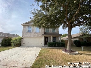373 Starling Creek
