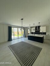 25710 N 20th Ln in Phoenix, AZ - Building Photo - Building Photo