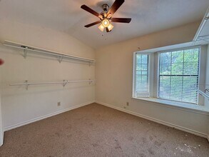 3520 Wyatt Ln-Unit -3522 in Texarkana, TX - Building Photo - Building Photo